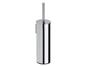 24895-wc-stetka-valcova-na-postaveni-nebo-poveseni-95380105-mm