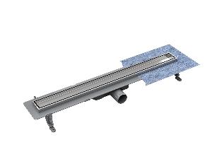 12360-odtokovy-zlab-virgo-basic-duo