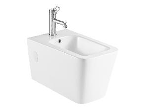 7355-zavesny-bidet-orlo