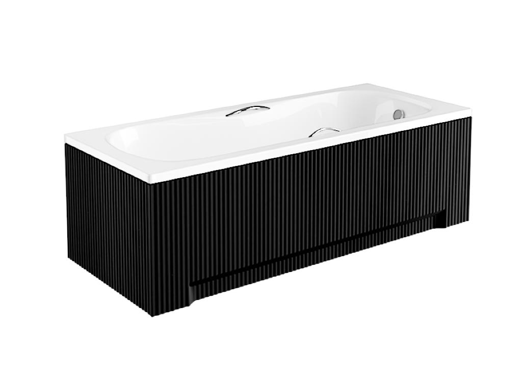 32011-obdelnikova-vana-aria-plus