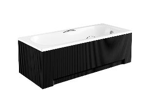 32011-obdelnikova-vana-aria-plus