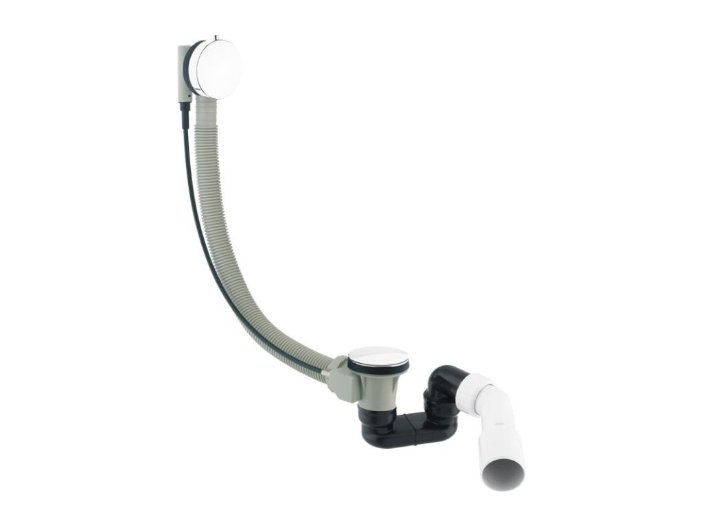 23867-vanovy-sifon-s-prepadem-bila-barva