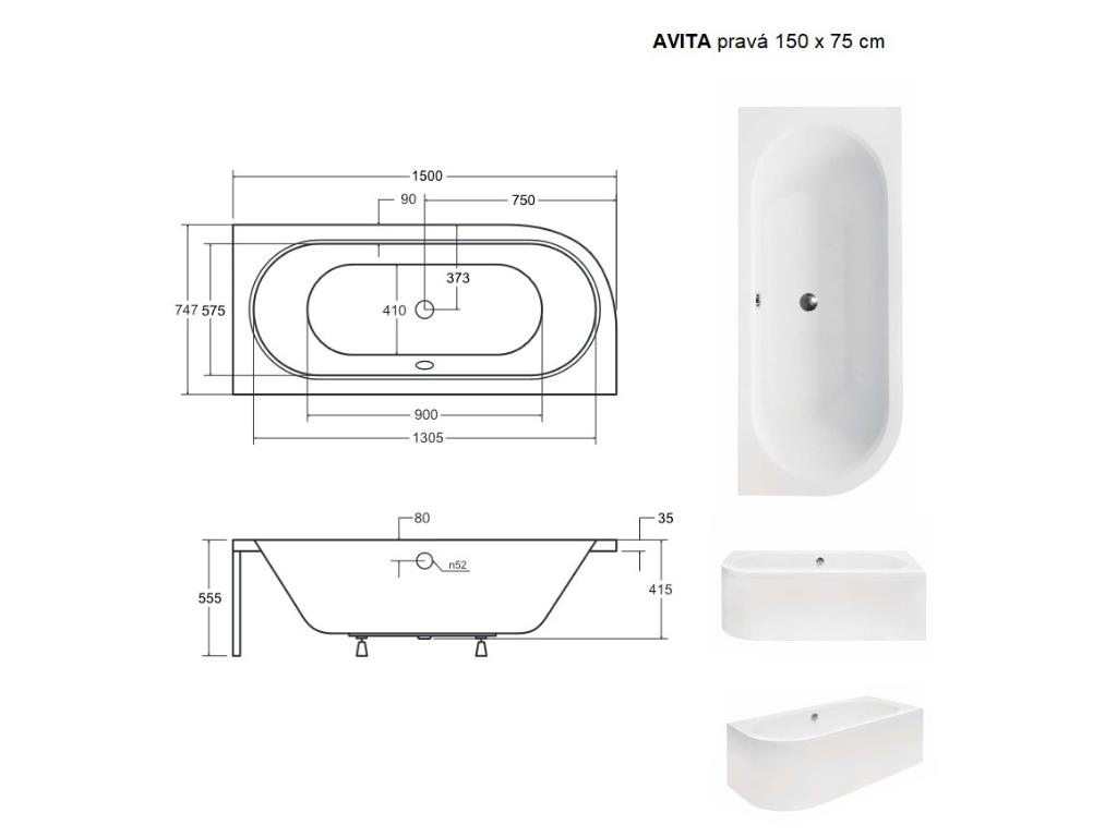 25053-asymetricka-vana-avita