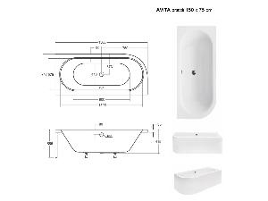 25053-asymetricka-vana-avita