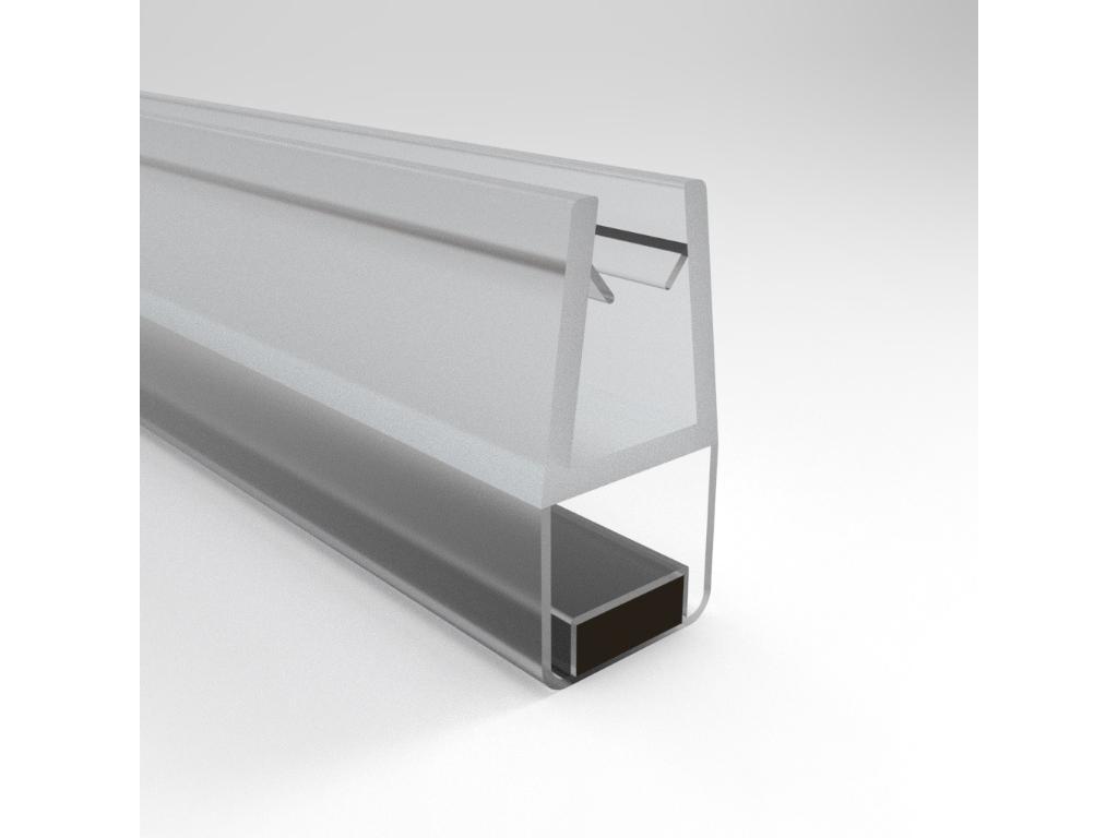 26692-magneticky-tesnici-profil-90-na-sklo-6mm-delka-2-bm