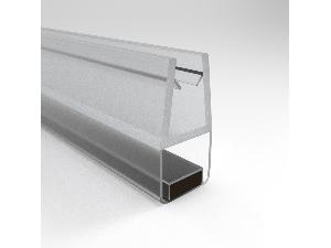 26692-magneticky-tesnici-profil-90-na-sklo-6mm-delka-2-bm