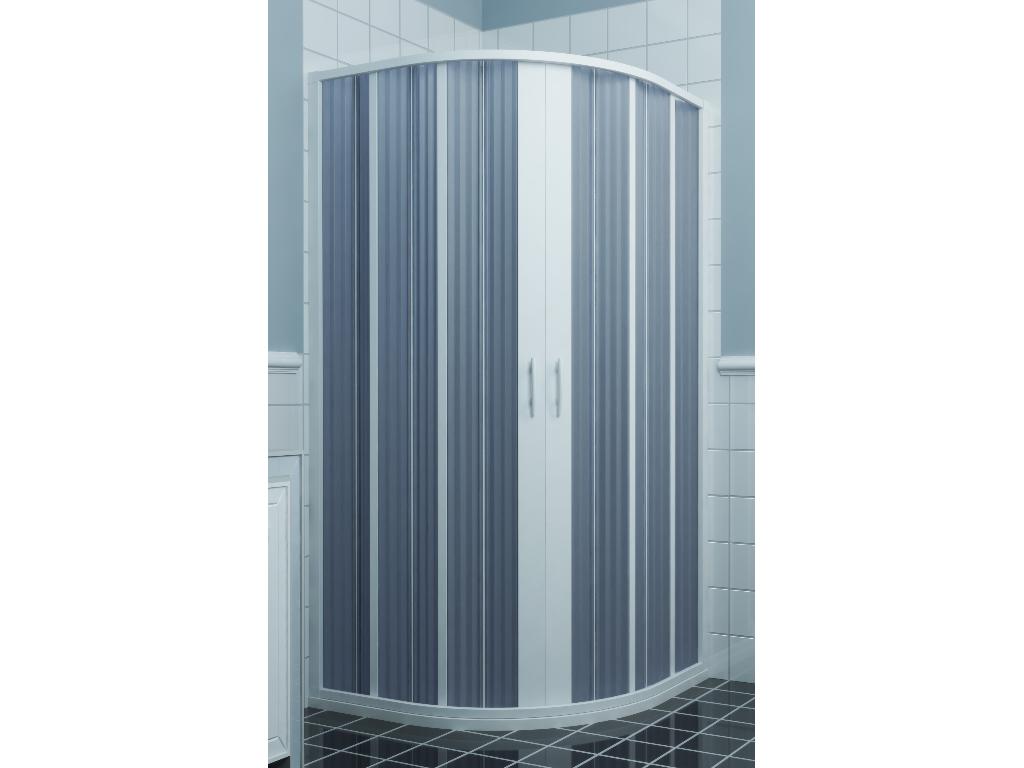 23684-sprchova-zastena-flex-luna-new