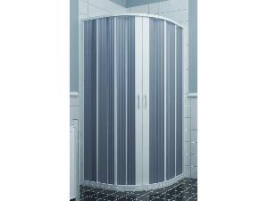 23684-sprchova-zastena-flex-luna-new