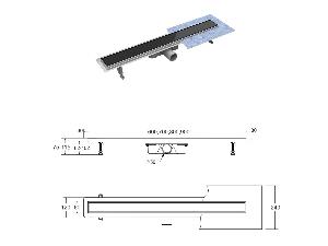 32967-odtokovy-zlab-virgo-black