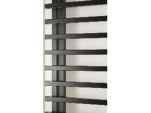 25420-koupelnovy-radiator-darvel-zlata-barva